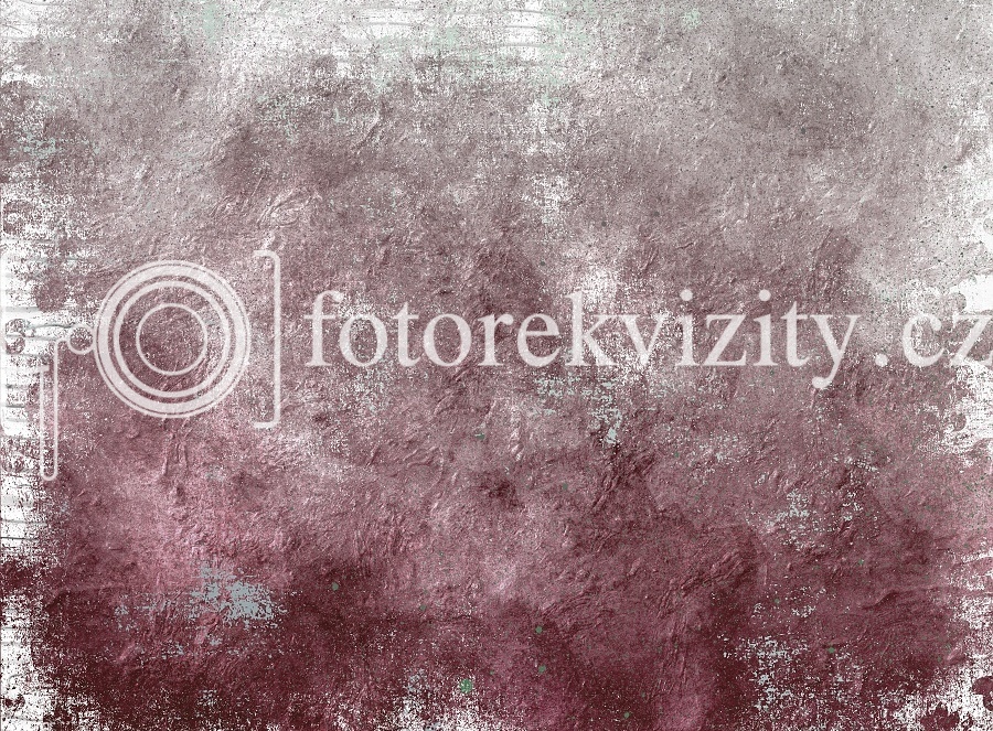 Vinylové fotopozadí