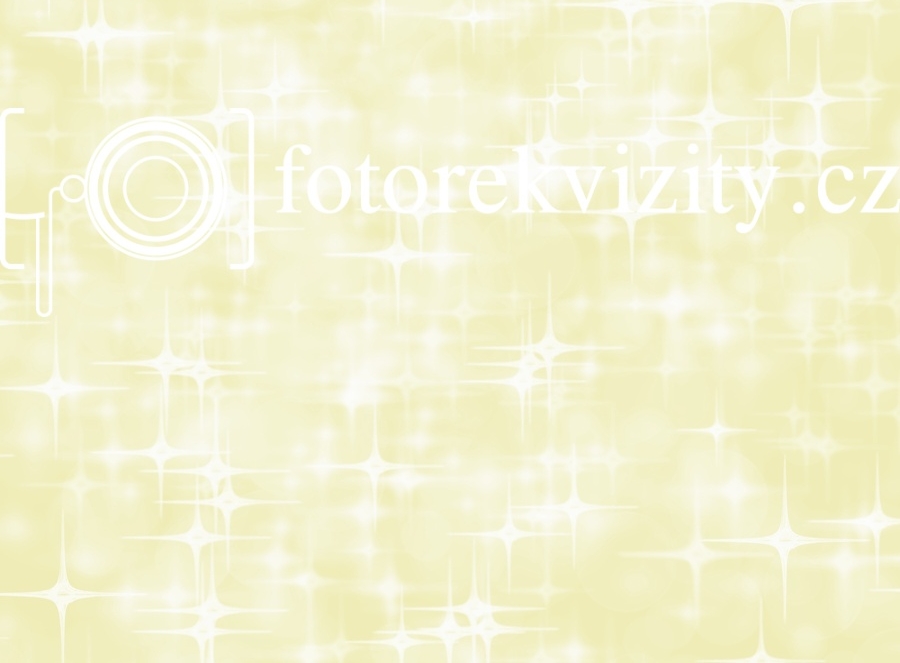 Vinylové fotopozadí