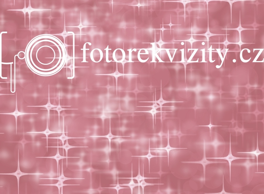 Vinylové fotopozadí