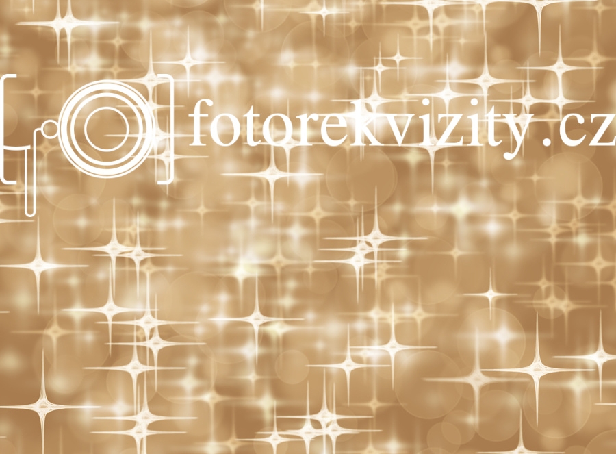 Vinylové fotopozadí