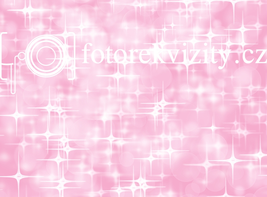 Vinylové fotopozadí