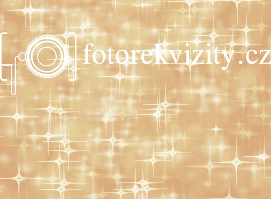 Vinylové fotopozadí