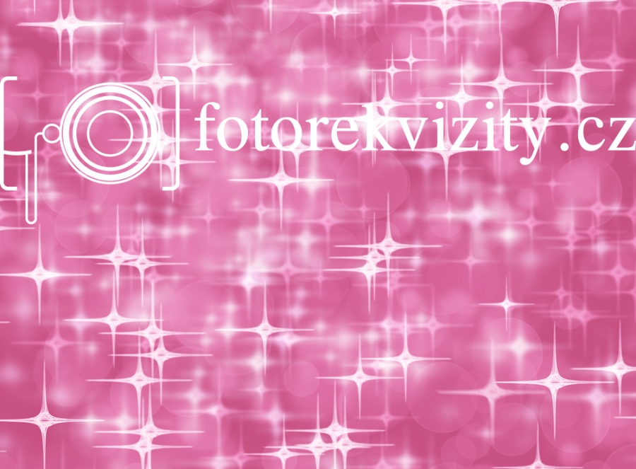 Vinylové fotopozadí