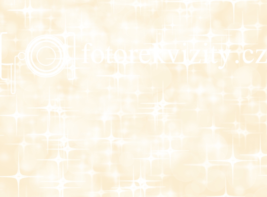 Vinylové fotopozadí