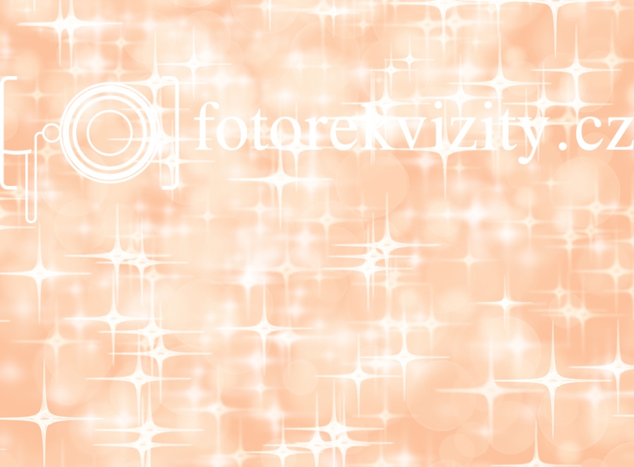 Vinylové fotopozadí