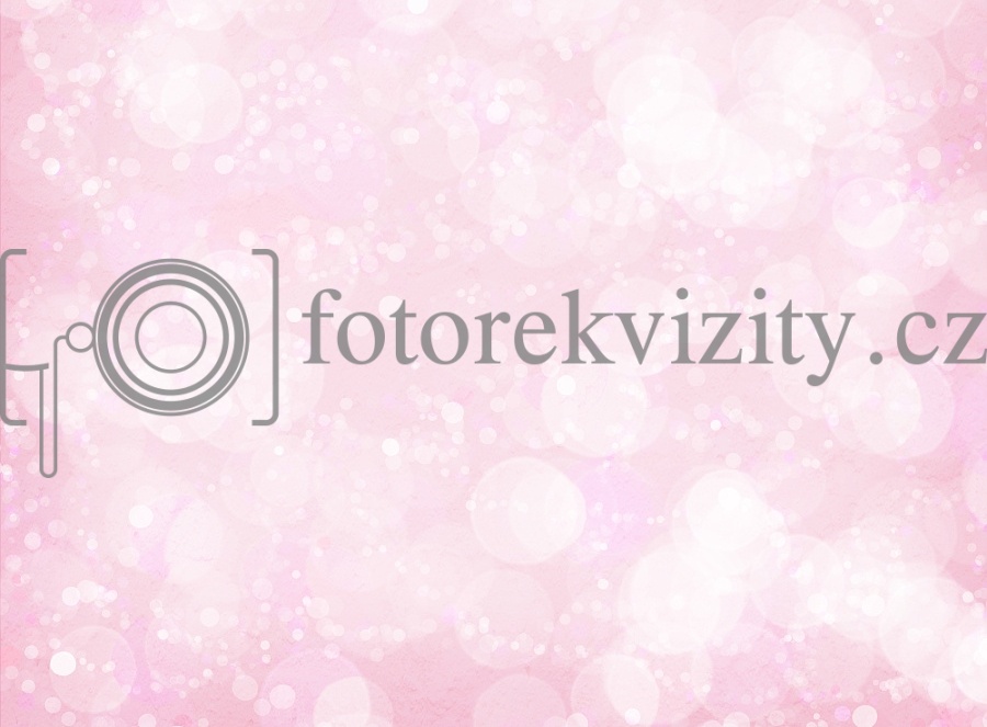 Vinylové fotopozadí