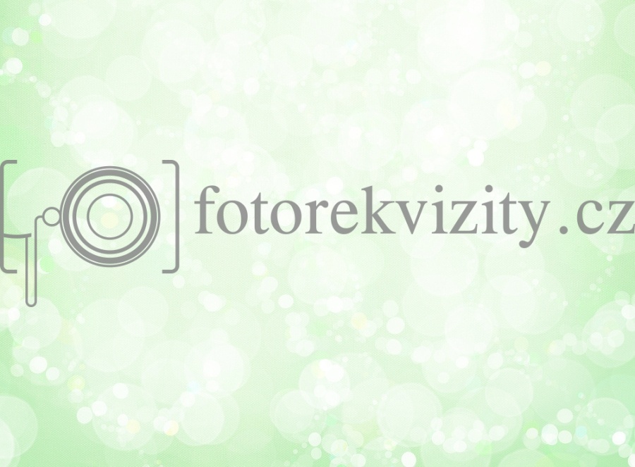 Vinylové fotopozadí