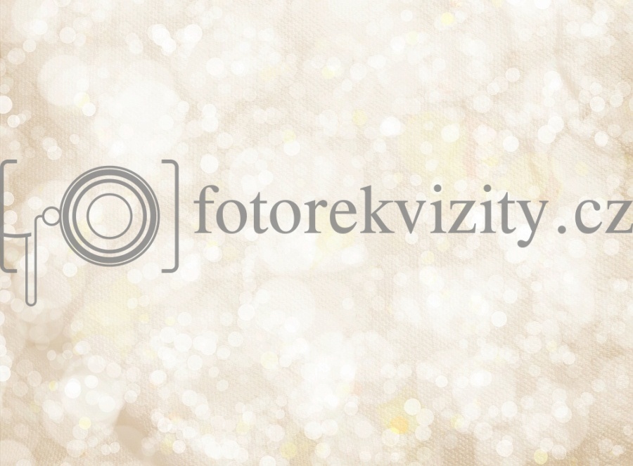 Vinylové fotopozadí