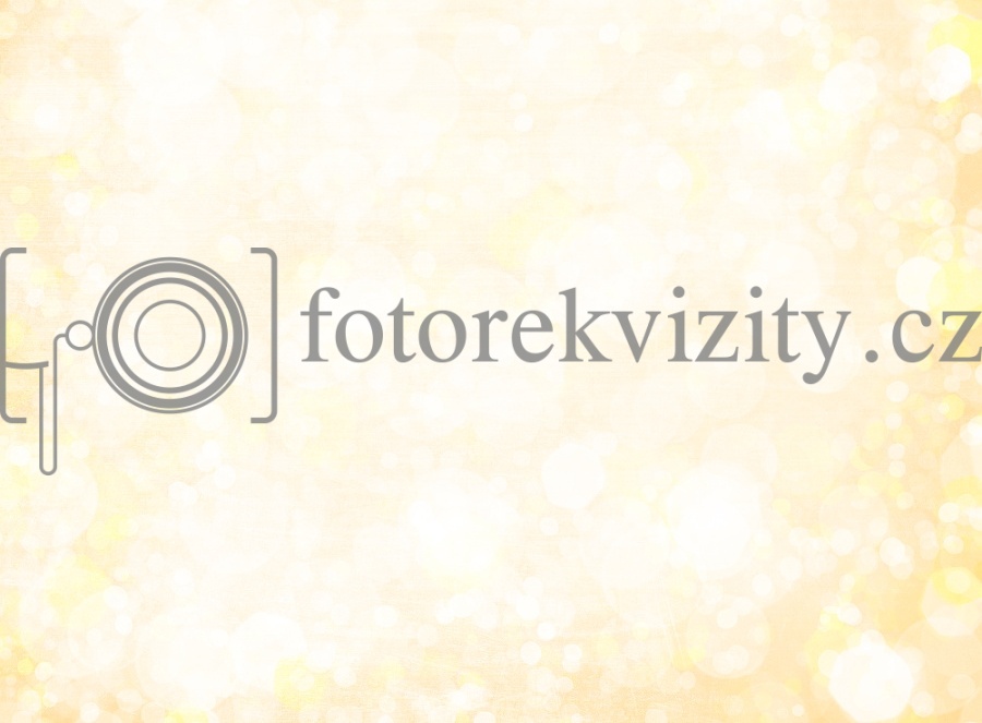 Vinylové fotopozadí