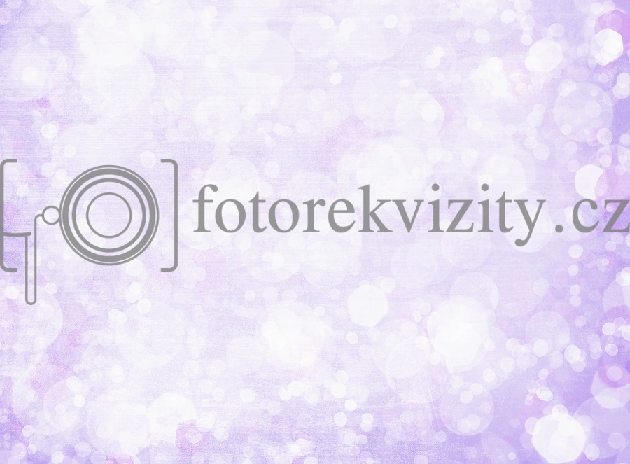 Vinylové fotopozadí