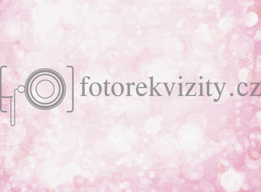 Vinylové fotopozadí