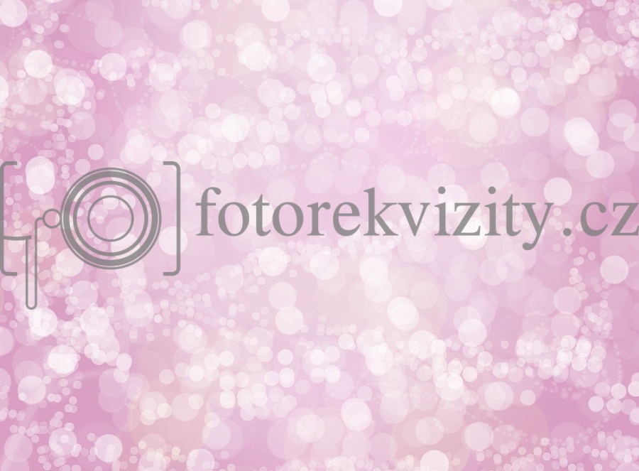 Vinylové fotopozadí