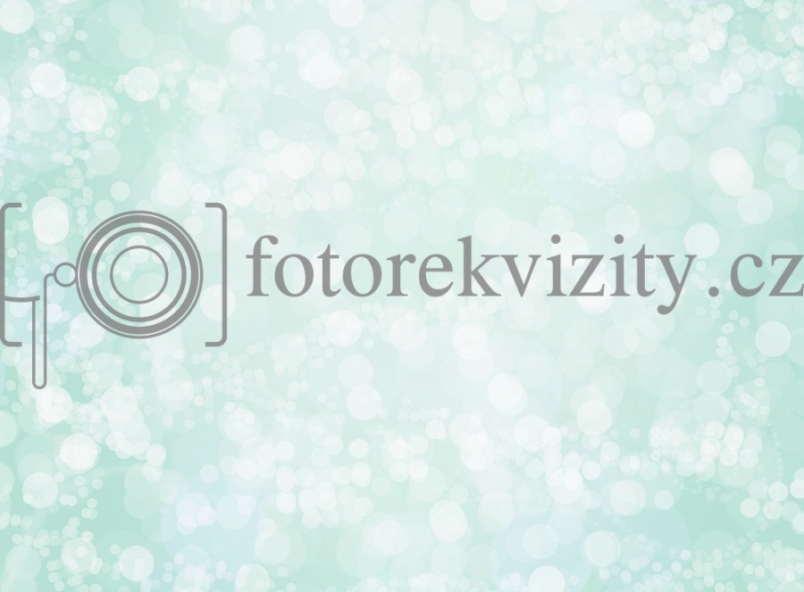 Vinylové fotopozadí