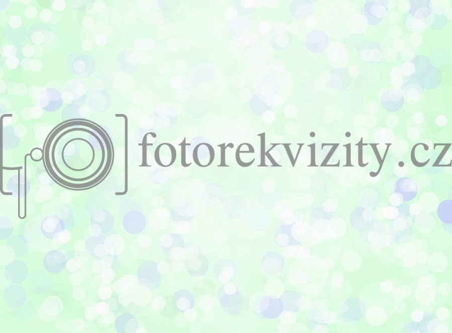 Vinylové fotopozadí