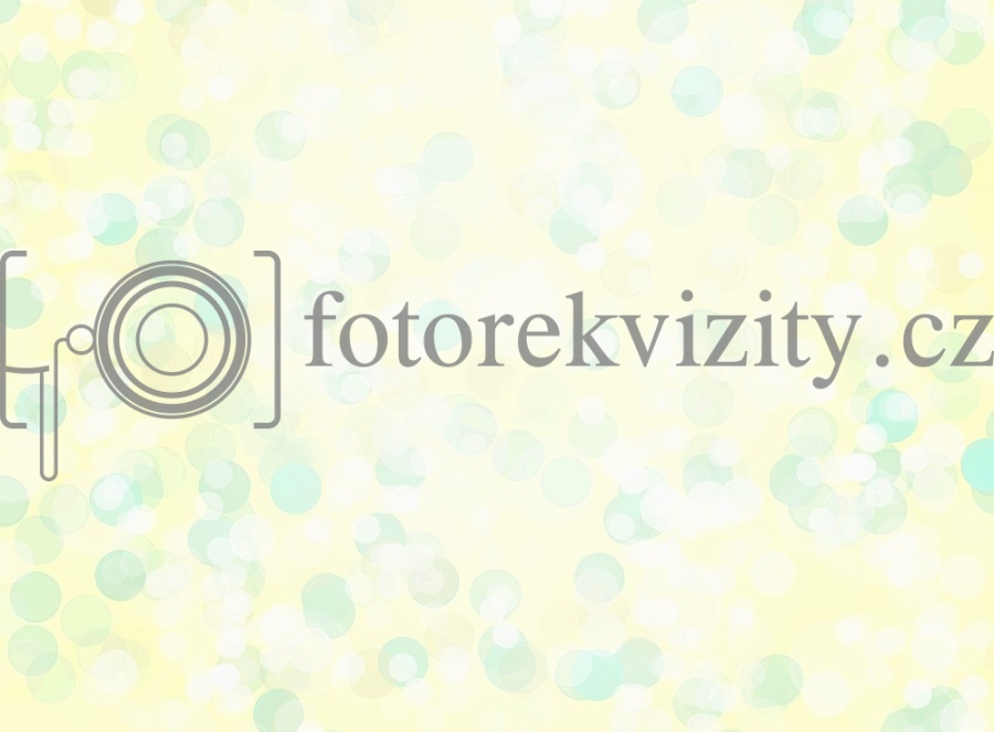 Vinylové fotopozadí