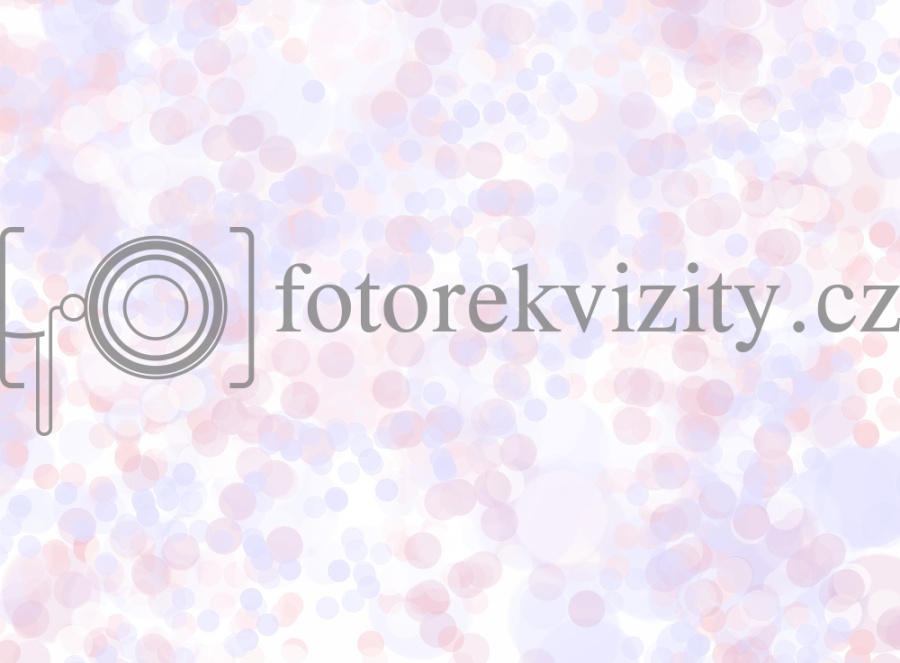 Vinylové fotopozadí