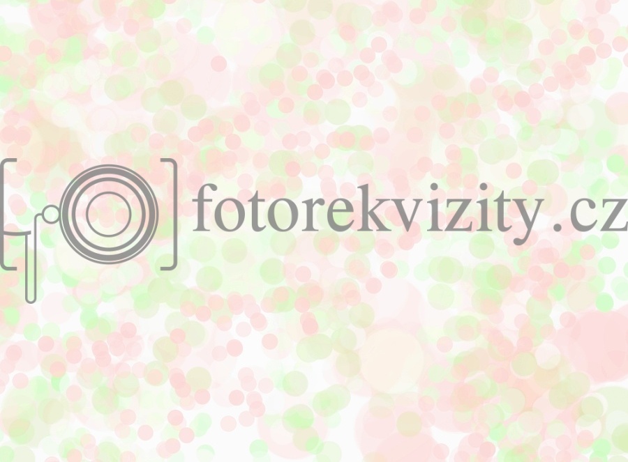 Vinylové fotopozadí