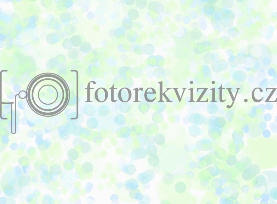 Vinylové fotopozadí