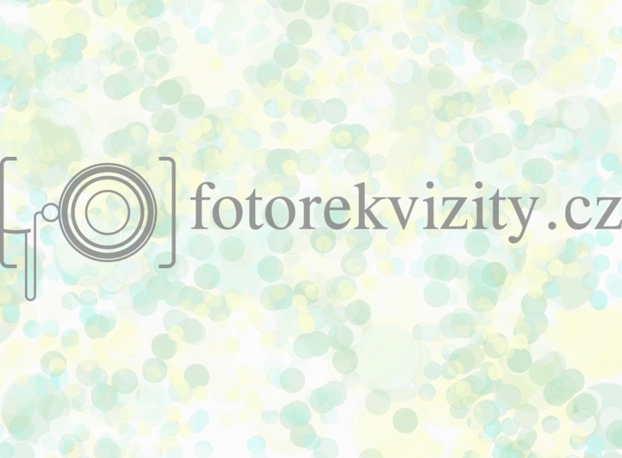 Vinylové fotopozadí