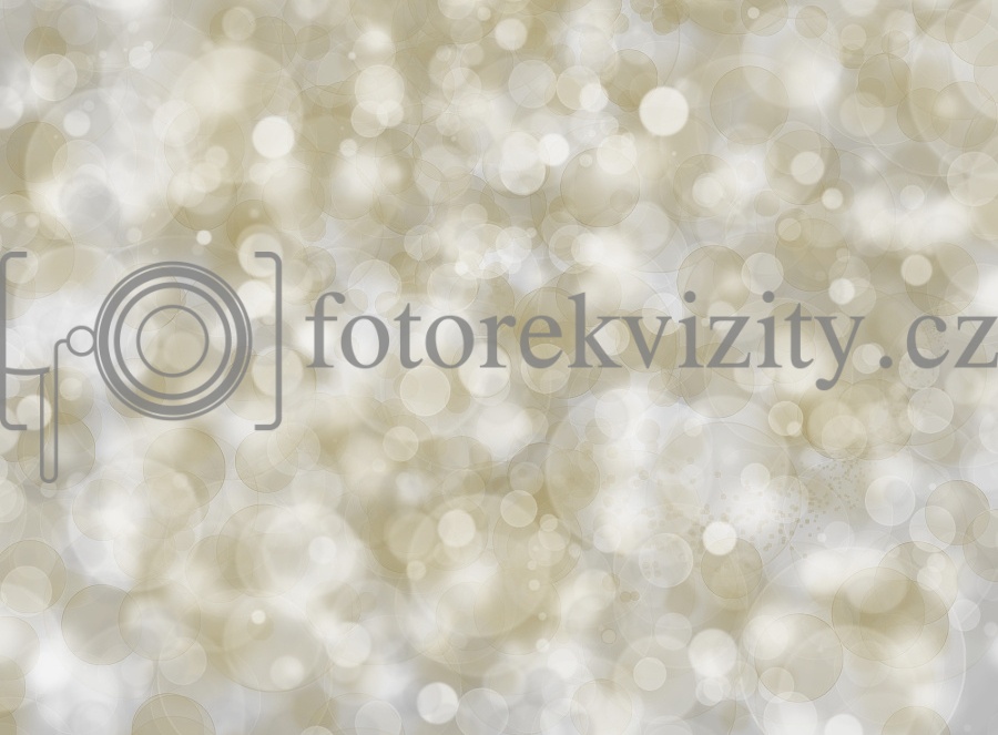 Vinylové fotopozadí