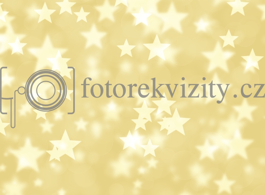 Vinylové fotopozadí