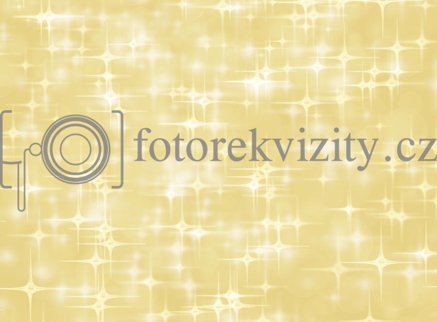 Vinylové fotopozadí