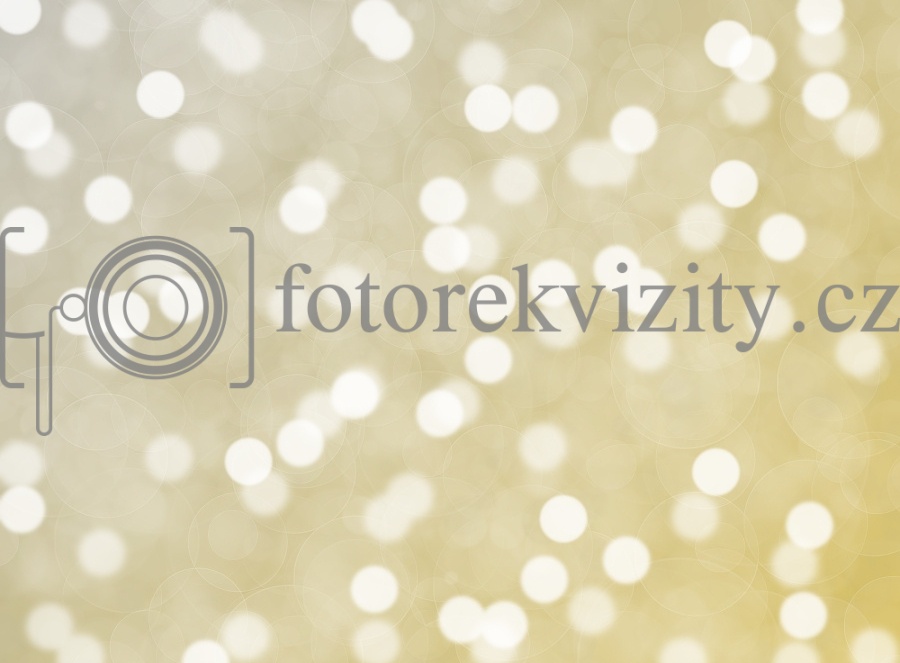 Vinylové fotopozadí