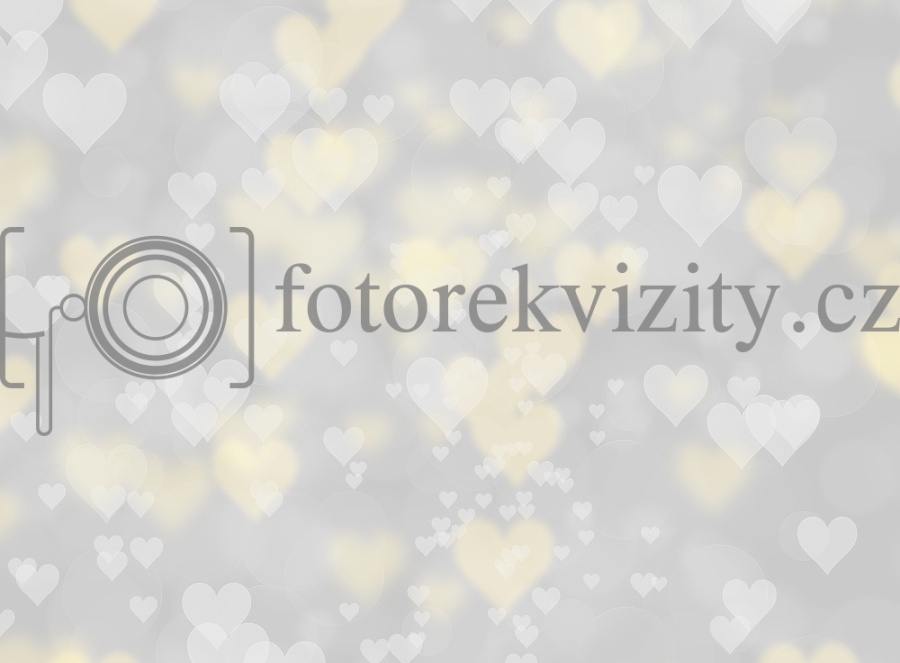 Vinylové fotopozadí