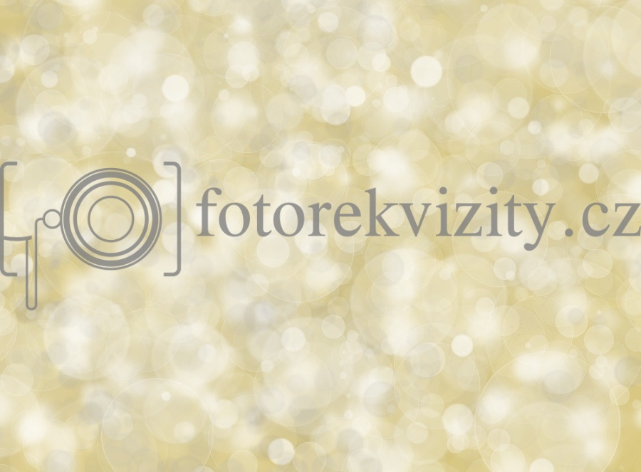 Vinylové fotopozadí
