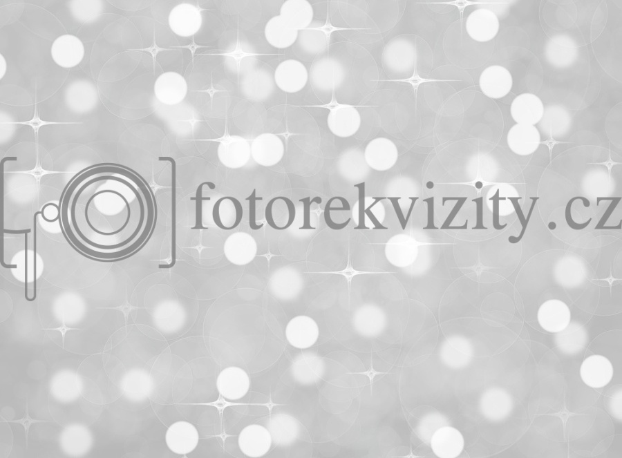 Vinylové fotopozadí