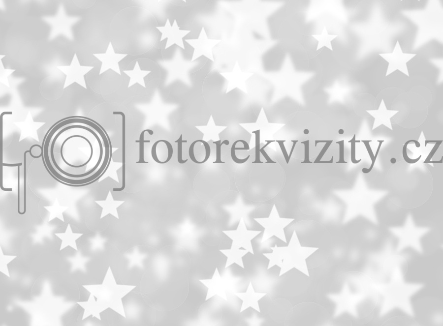 Vinylové fotopozadí