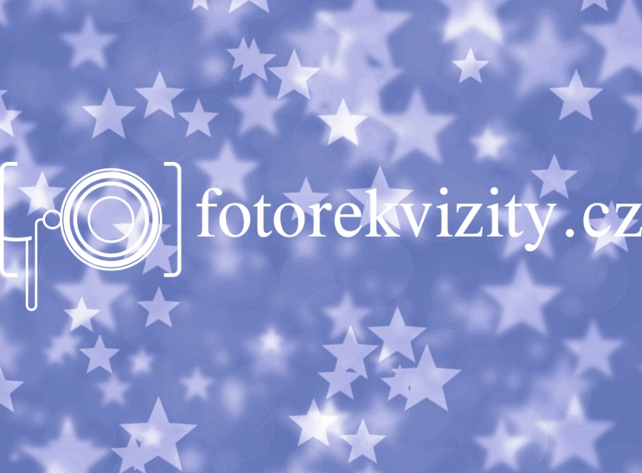 Vinylové fotopozadí