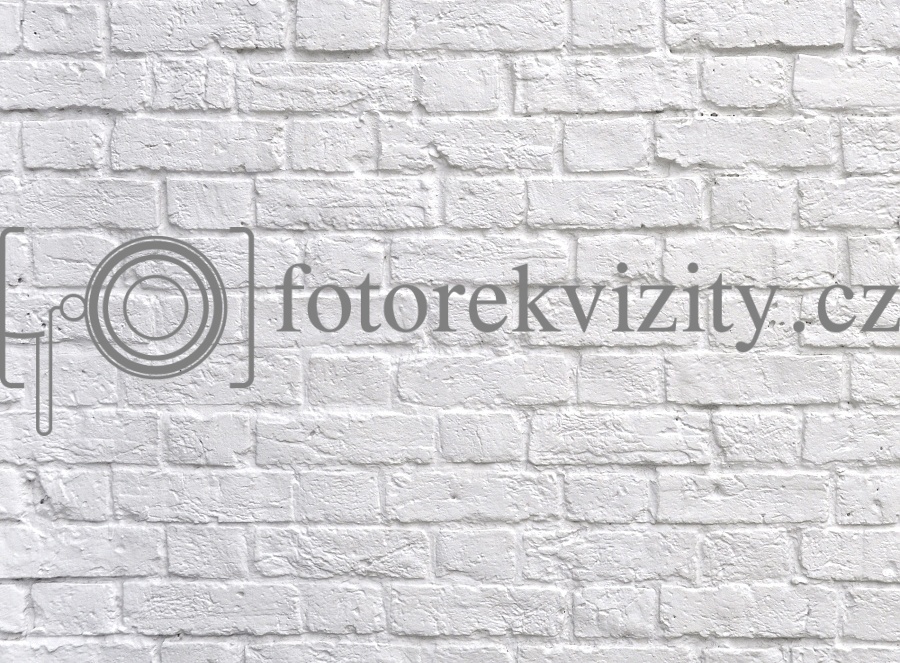 Vinylové fotopozadí