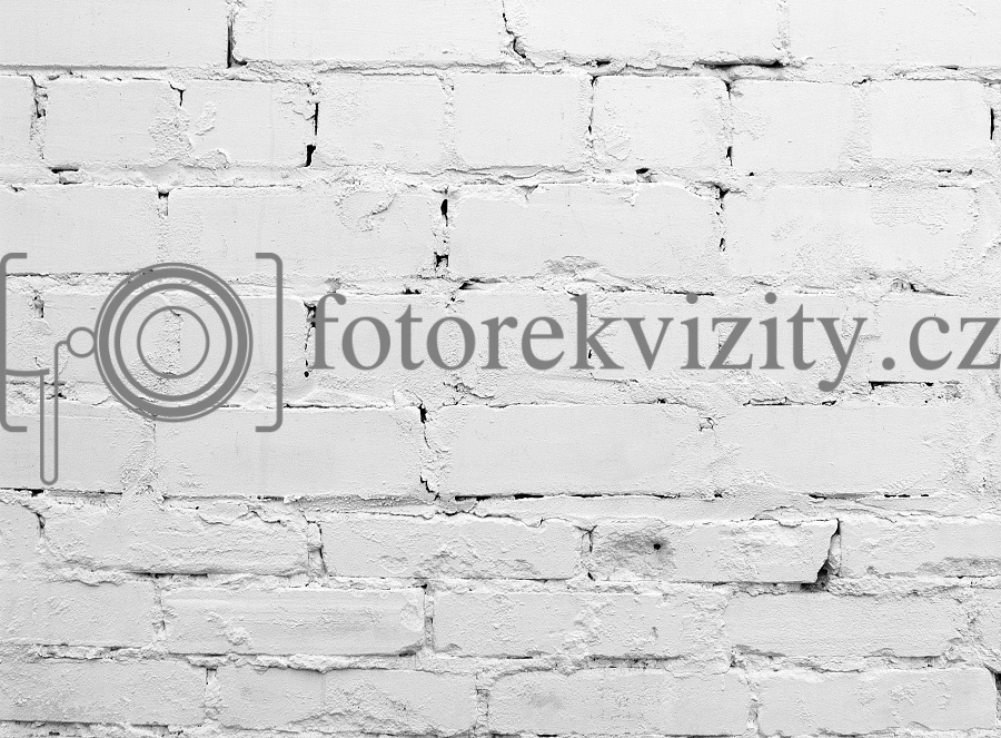 Vinylové fotopozadí