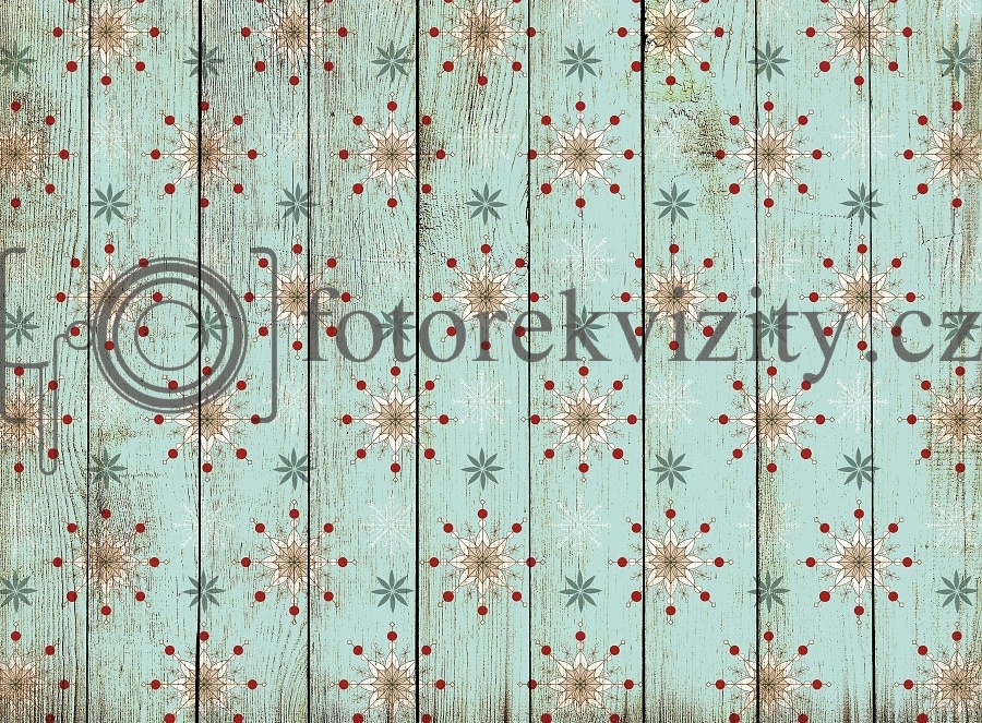 Vinylová fotopodlaha / fotopozadí