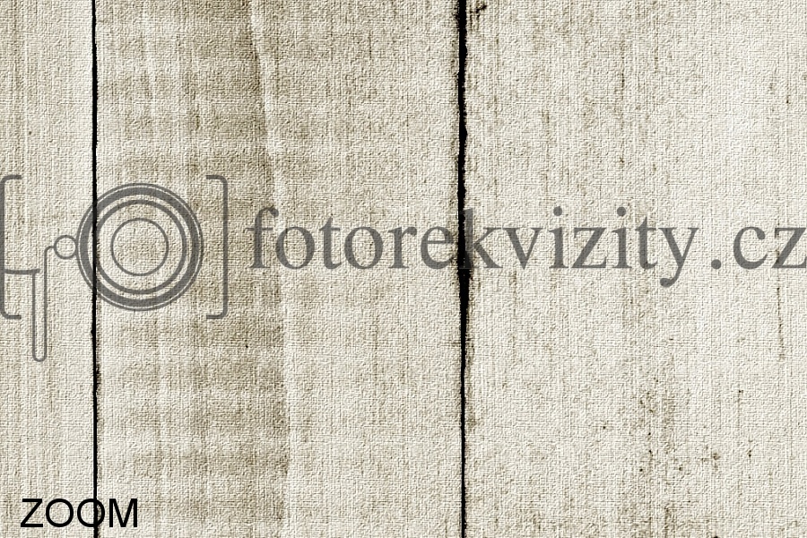 Vinylová fotopodlaha / fotopozadí