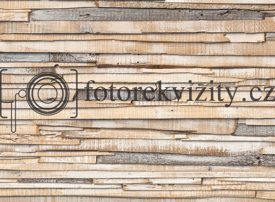 Vinylová fotopodlaha / fotopozadí