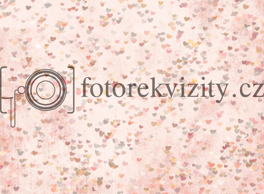 Vinylové fotopozadí