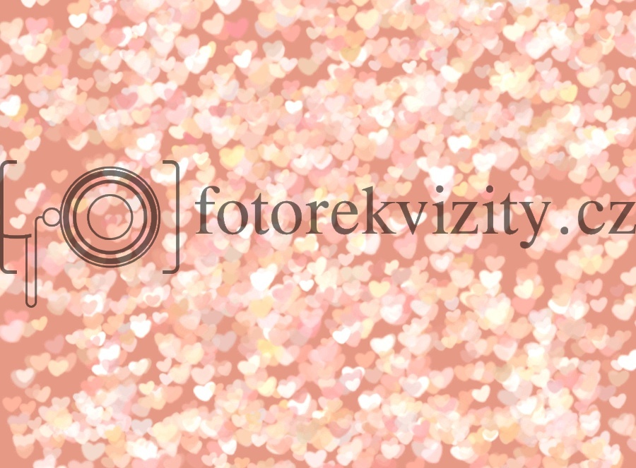 Vinylové fotopozadí