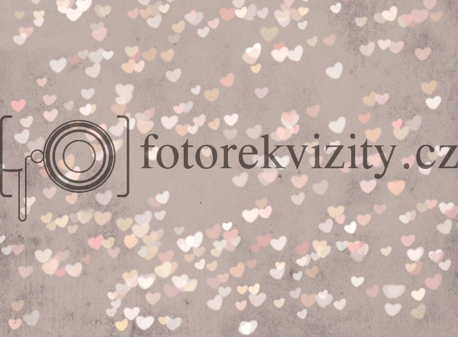 Vinylové fotopozadí