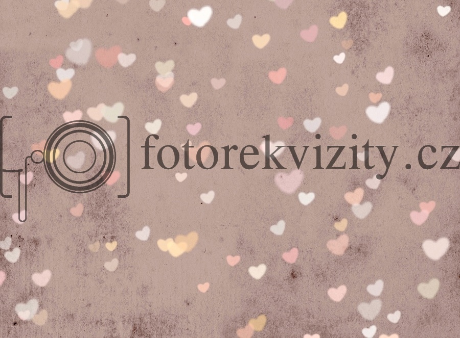 Vinylové fotopozadí