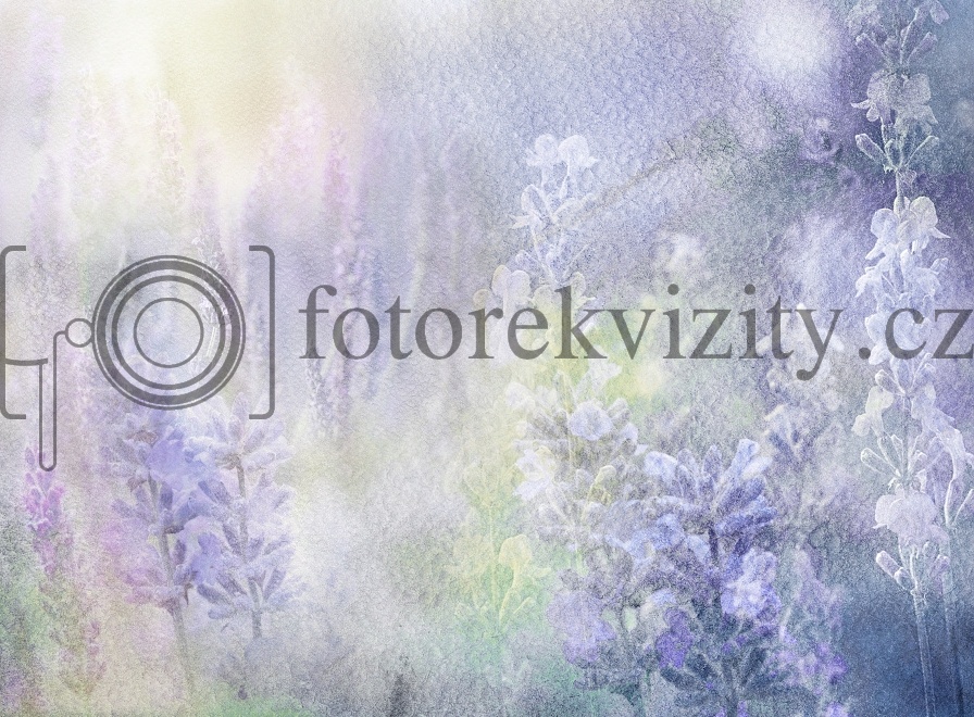 Vinylové fotopozadí