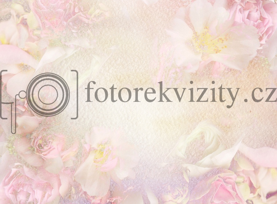 Vinylové fotopozadí