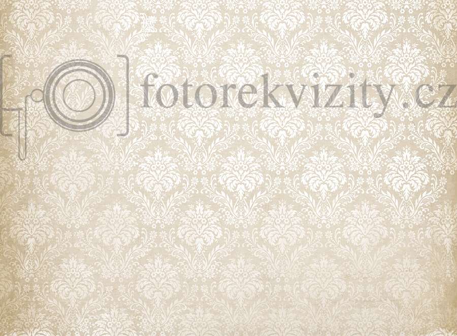 Vinylové fotopozadí