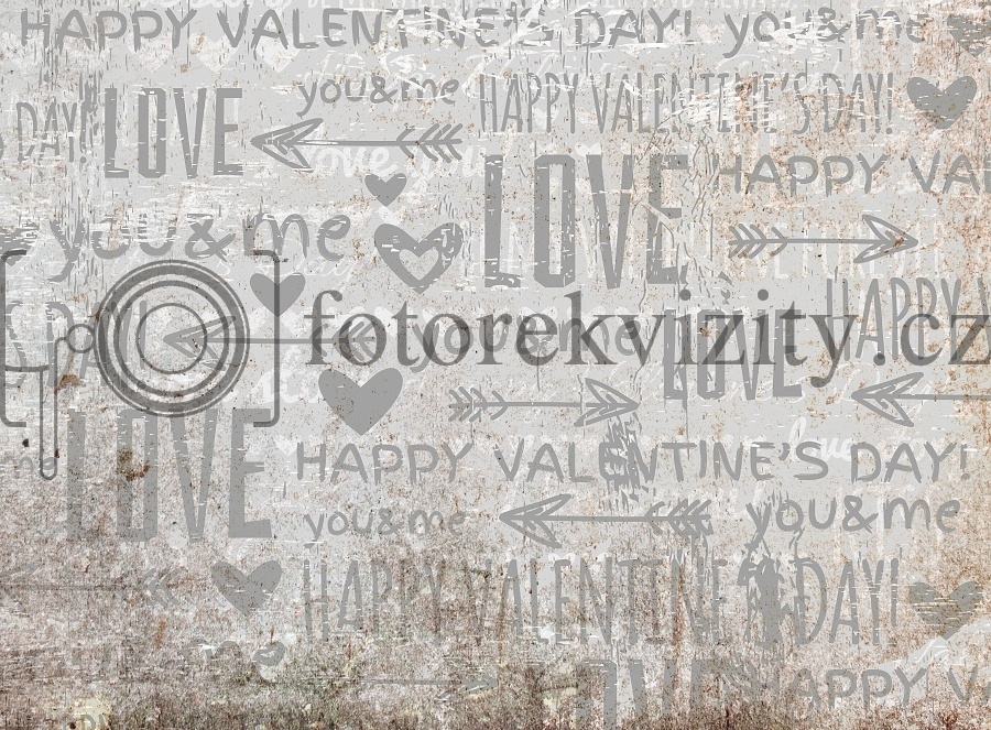 Vinylové fotopozadí