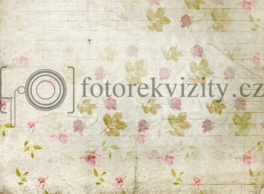 Vinylové fotopozadí