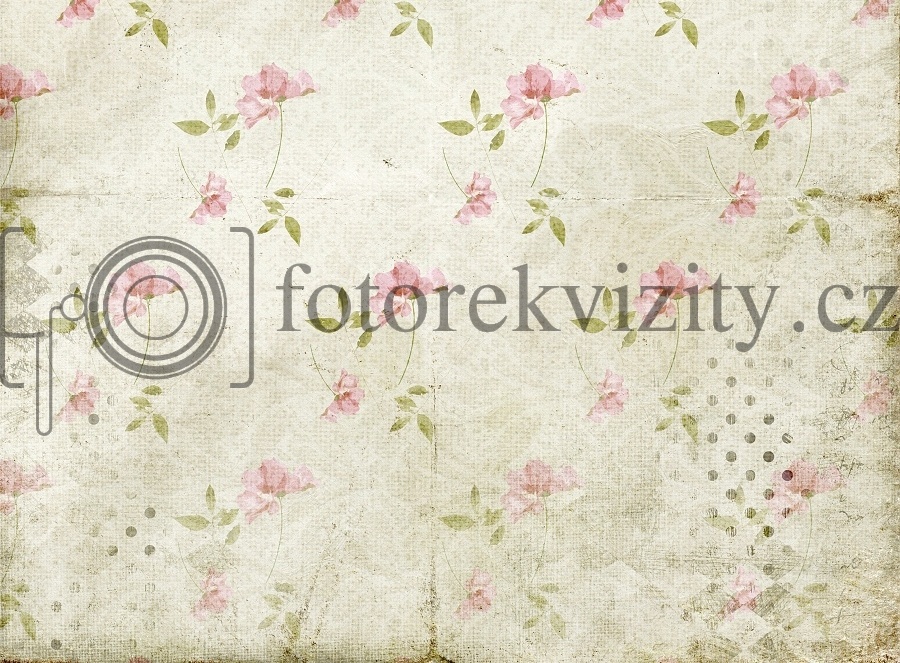 Vinylové fotopozadí