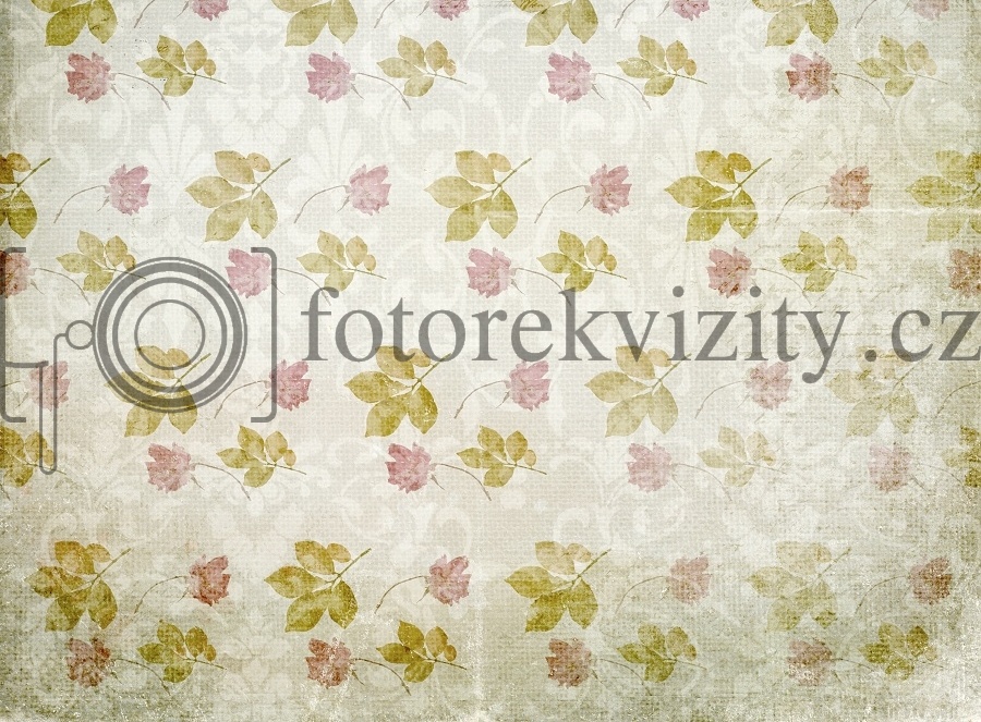 Vinylové fotopozadí