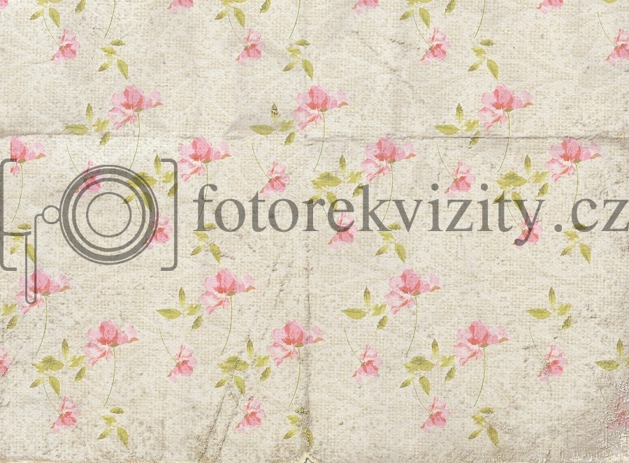 Vinylové fotopozadí