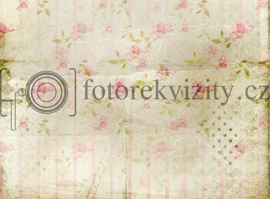 Vinylové fotopozadí